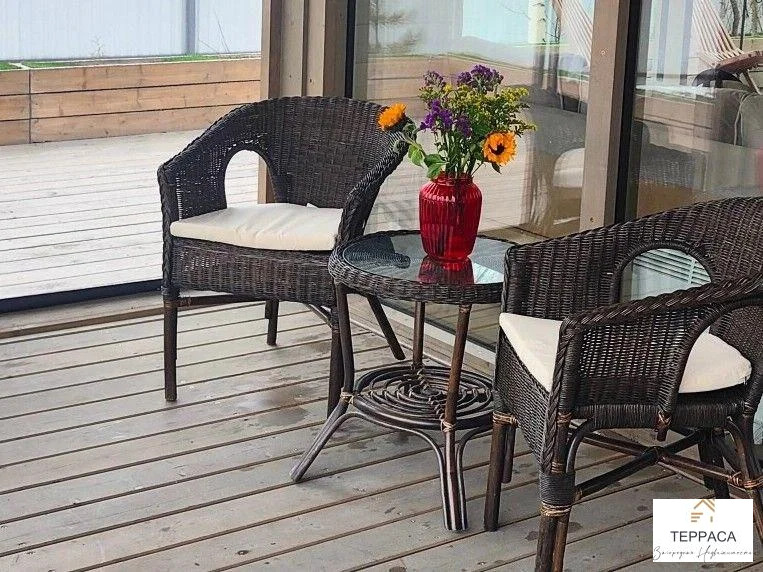 Продажа дома, Всеволожский район - Фото 7