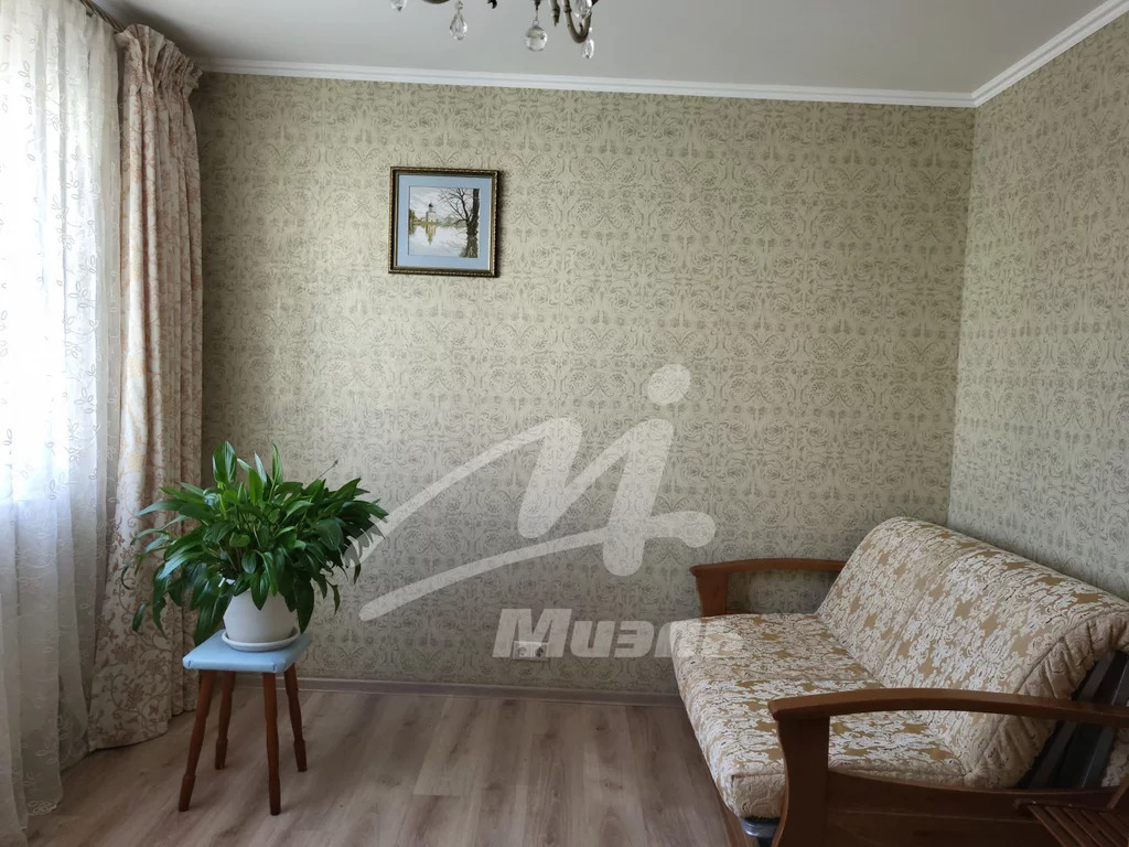 Продажа квартиры, Красногорск, Красногорский район, Красногорский . - Фото 23