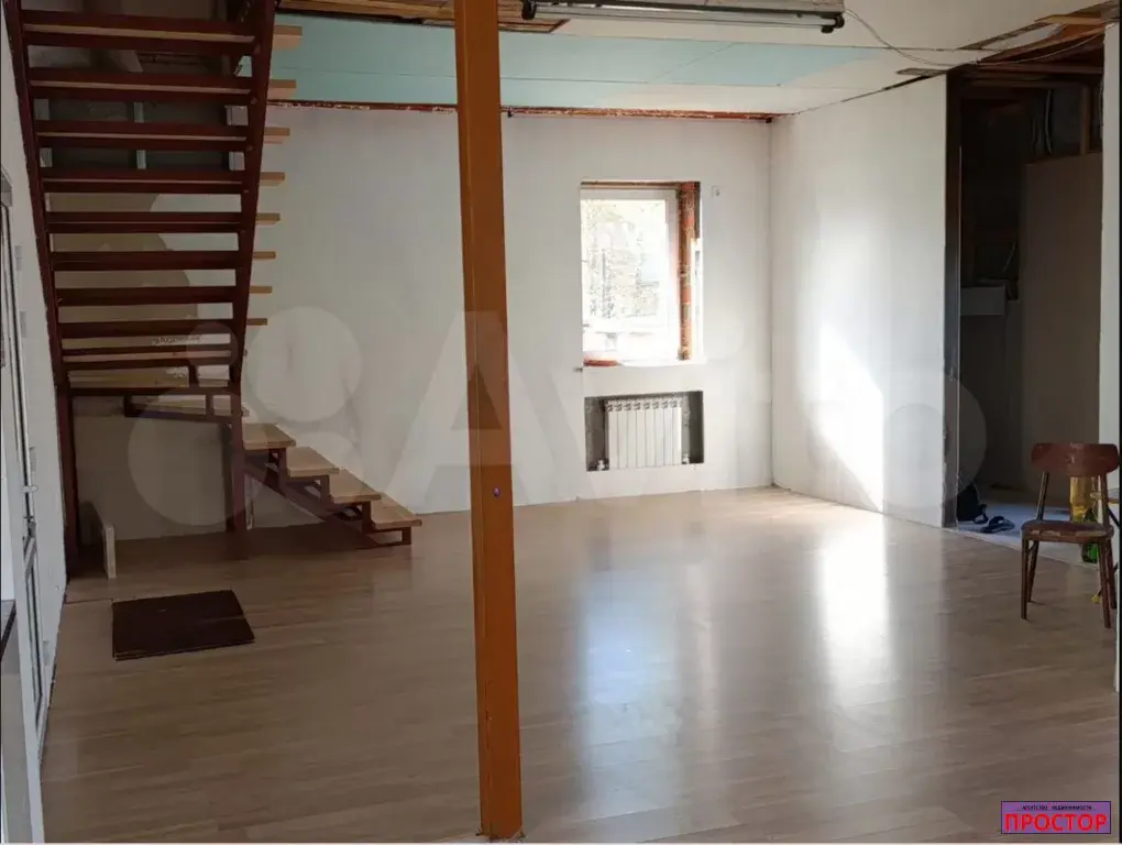 Дом 163 м на участке 6,4 сот. - Фото 5