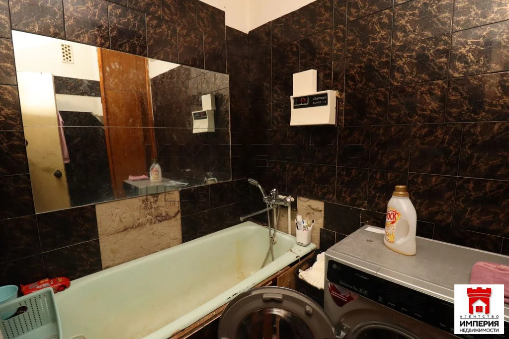 Продажа квартиры, Магадан, Шмелева ул - Фото 15