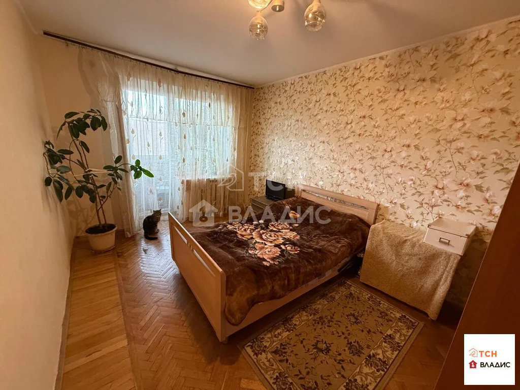 Продажа квартиры, Ивантеевка, Центральный проезд - Фото 7