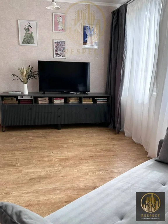 Продажа квартиры, Пятигорск, ул. Рубина - Фото 7