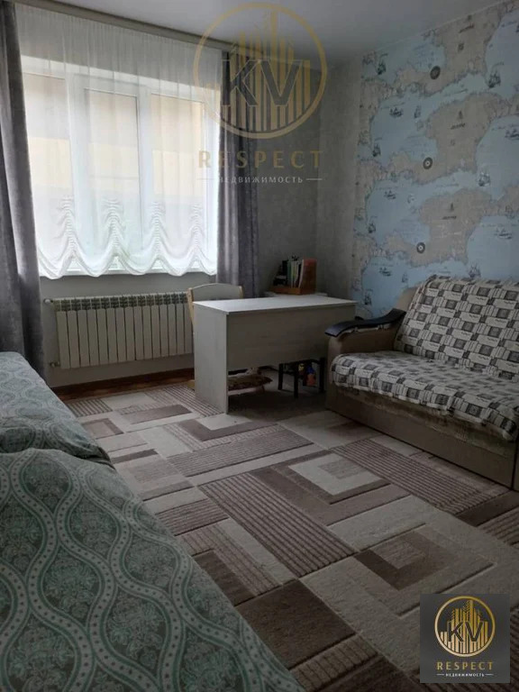 Продажа квартиры, Ессентуки, Котовского пер. - Фото 8