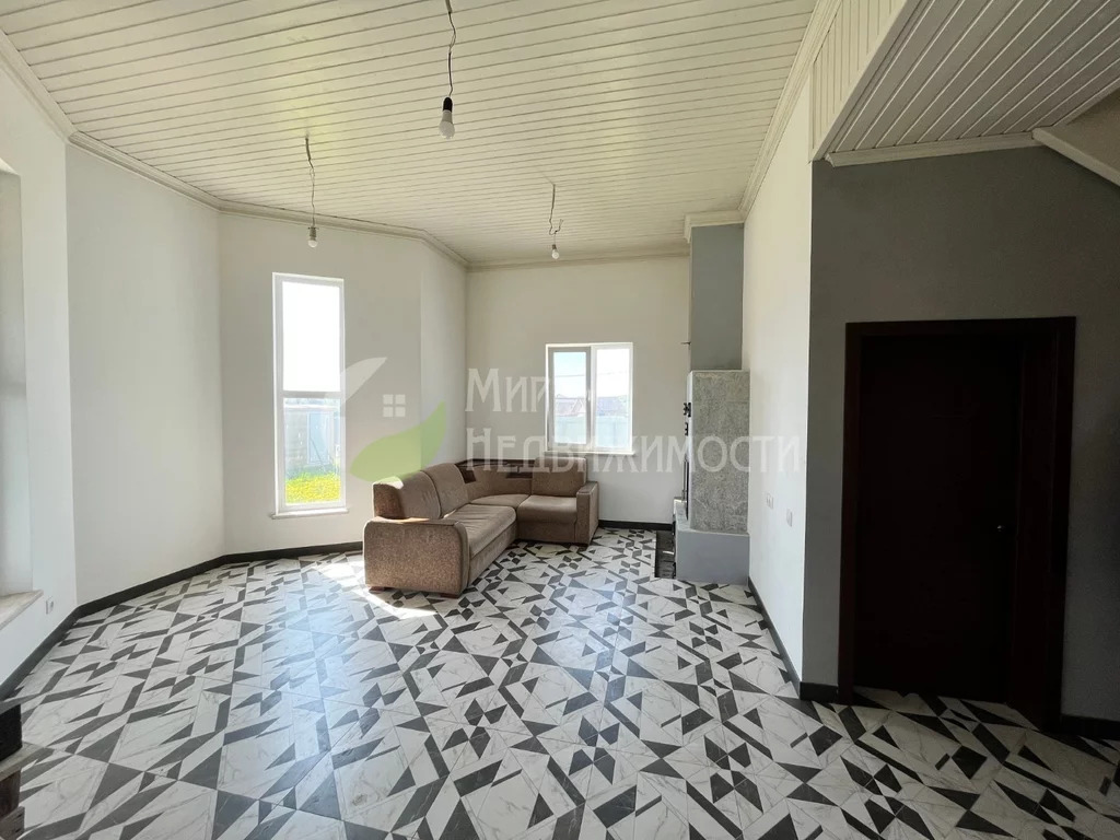 Продажа дома, Борносово, Дмитровский район - Фото 25
