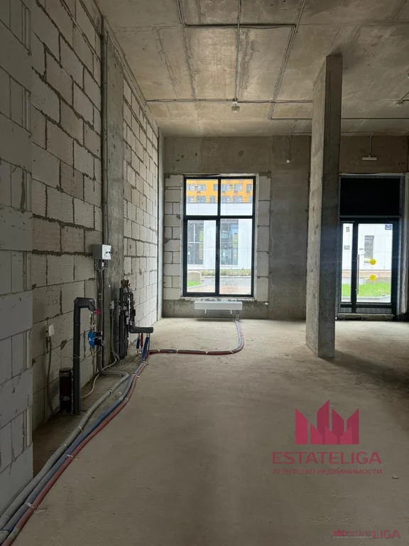 Аренда ПСН, Прокшинский проспект - Фото 18