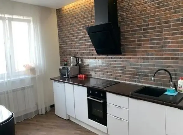 Дзержинского, 10Б к1 - Фото 0