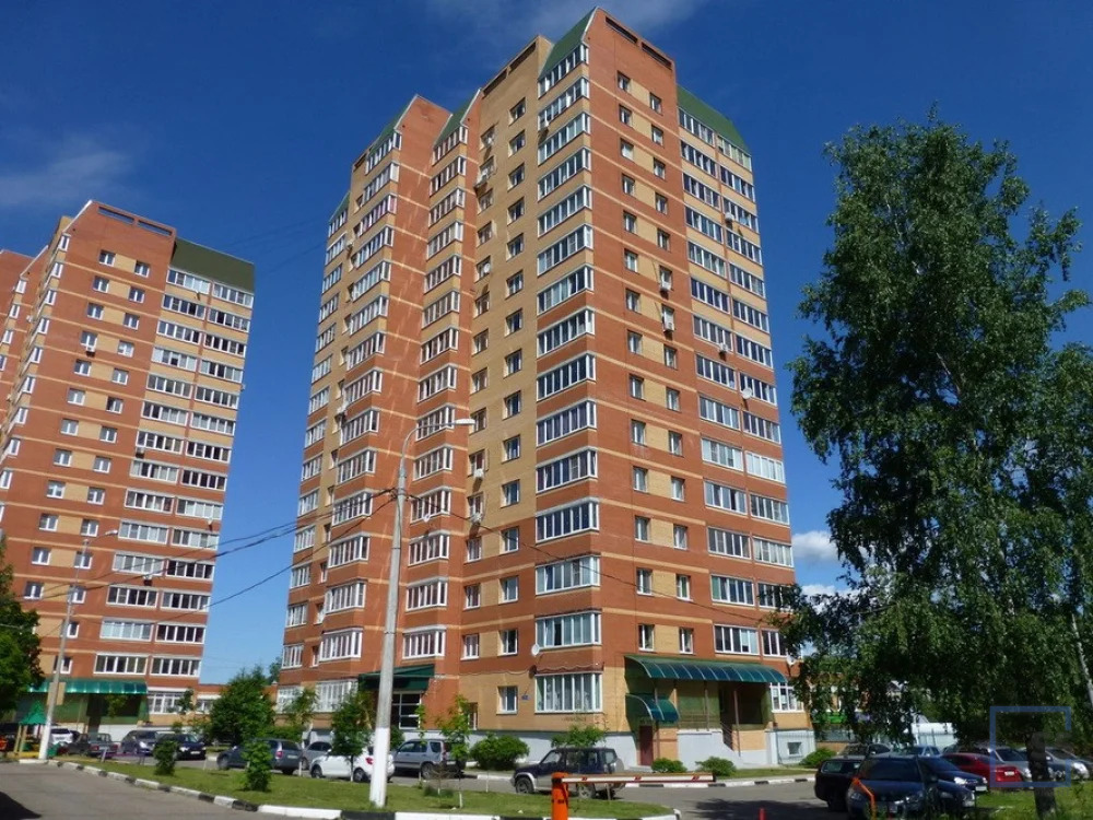 Продажа торгового помещения, м. Физтех, Ивантеевка - Фото 4