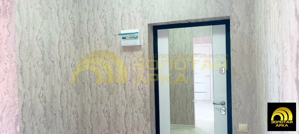 Продажа дома, Адагум, Крымский район - Фото 9