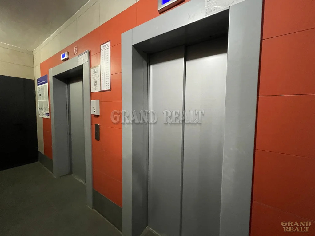 Продажа квартиры, Лыткарино, 4а мкр. - Фото 8