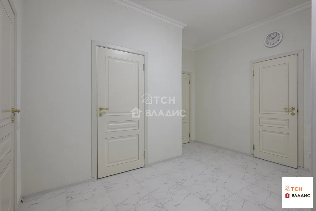 Продажа квартиры, Биокомбината, Щелковский район, 1к1 - Фото 7