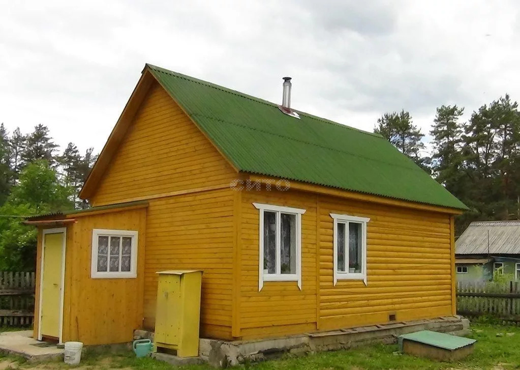 Купить Дом В Бабаевском Районе Вологодской Области