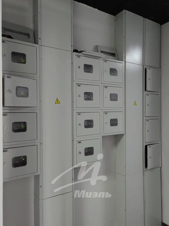 Продажа квартиры, Новоивановское, Одинцовский район, Эйнштейна б-р. - Фото 20