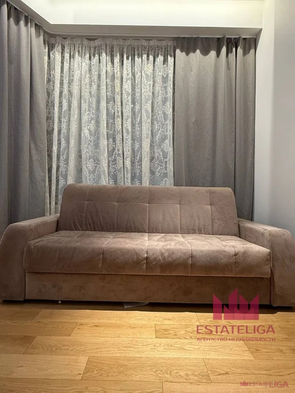 Аренда квартиры, ул. Академика Волгина - Фото 7