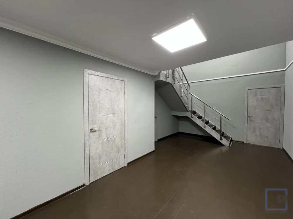 Аренда офиса, Большая Семёновская улица - Фото 15