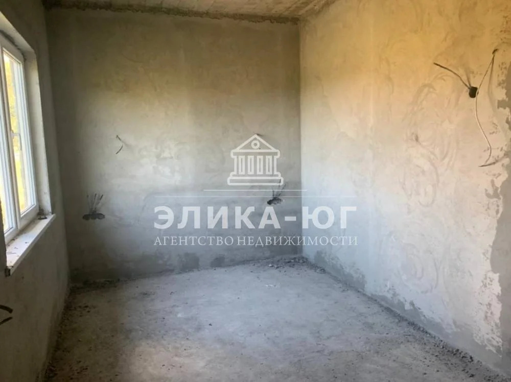 Продажа дома, Верхняя Беранда, Инджеванская ул. - Фото 19