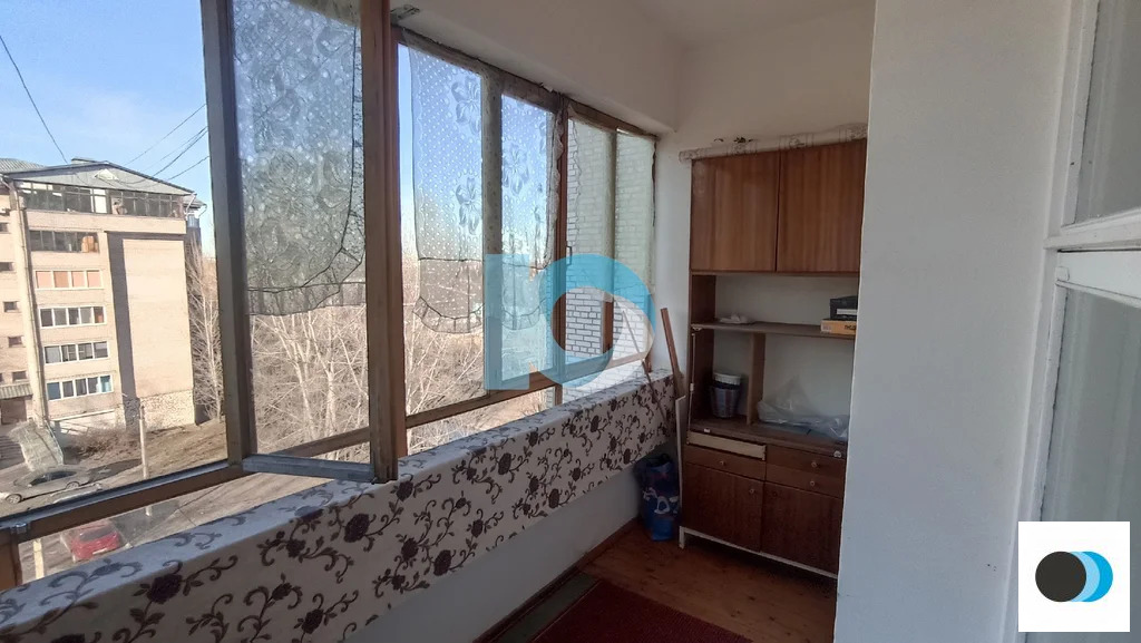 Продажа квартиры, Уфа, ул. Зеленогорская - Фото 10