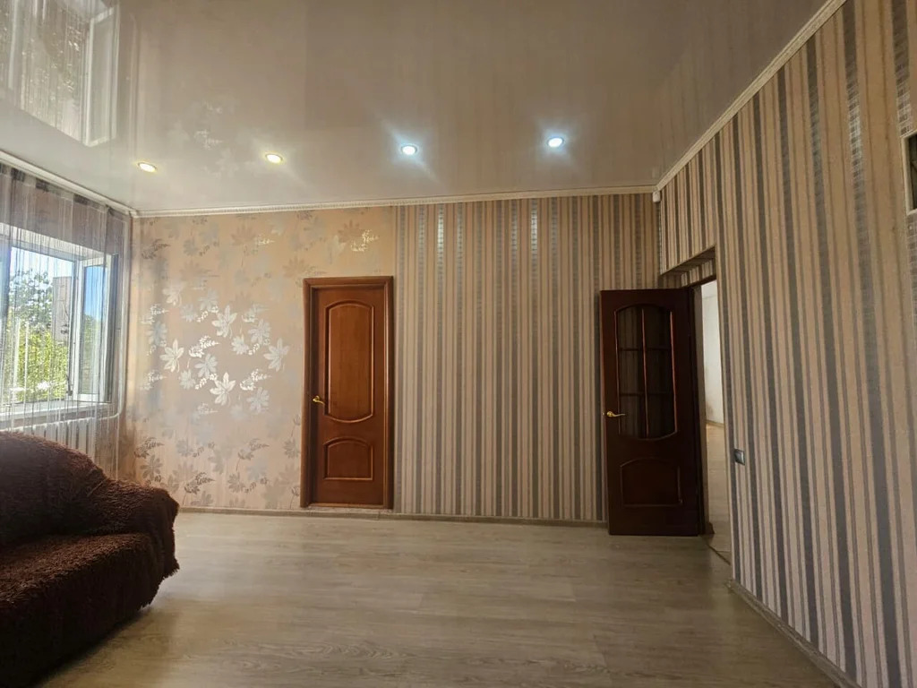 Продажа дома, Абинск, Абинский район, ул. Карла Маркса - Фото 17