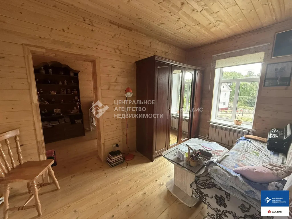 Продажа квартиры, Касимов, Касимовский район, Набережная улица - Фото 3