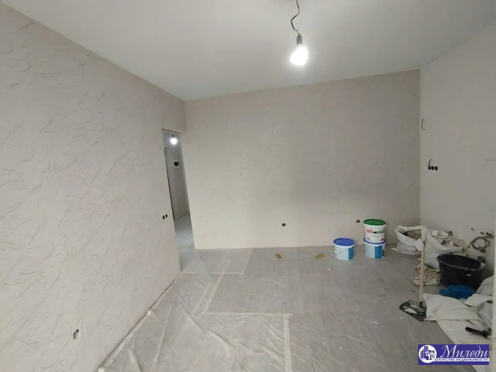 Продажа квартиры, Батайск, Олимпийское кольцо улица - Фото 8