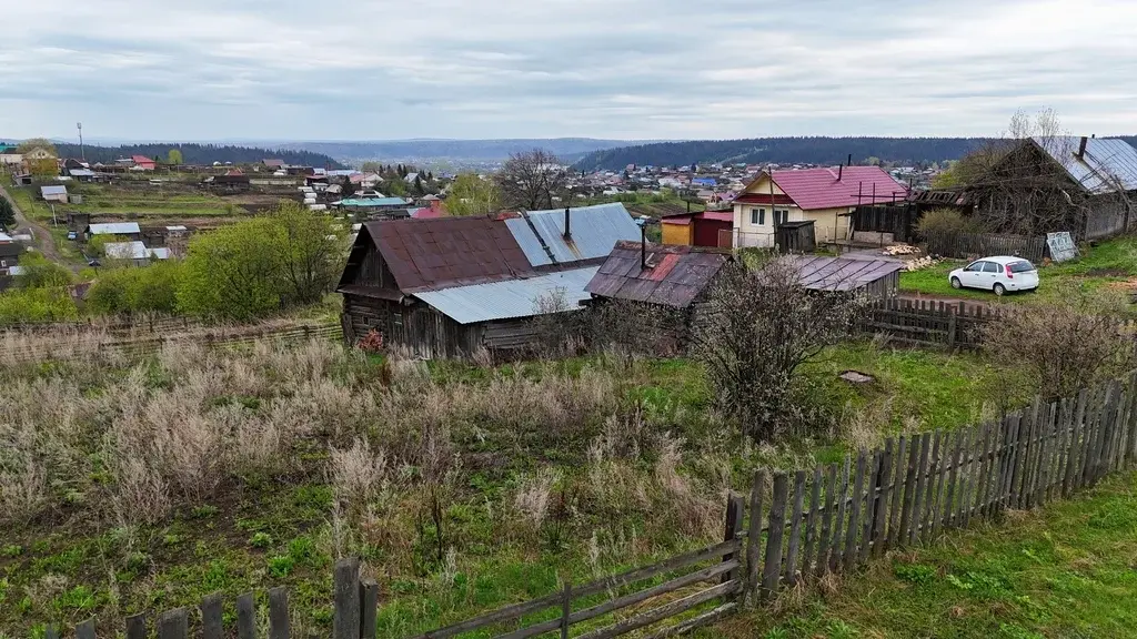 Дом по ул. Революционная - Фото 20