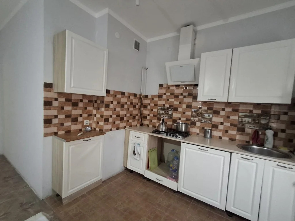 Продажа дома, Абинск, Абинский район, ул. Мельничная - Фото 12