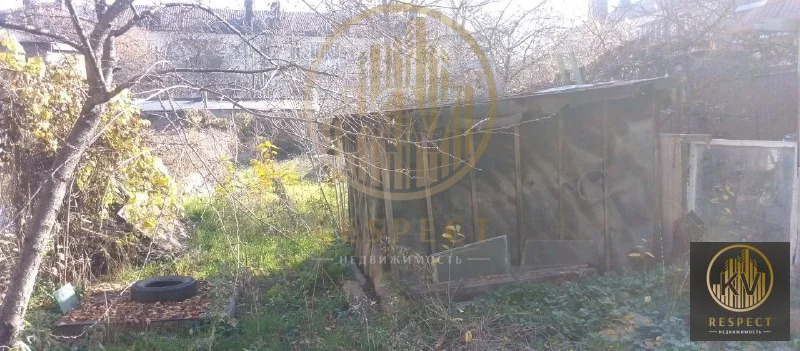 Продажа дома, Минеральные Воды, ул. Горская - Фото 8