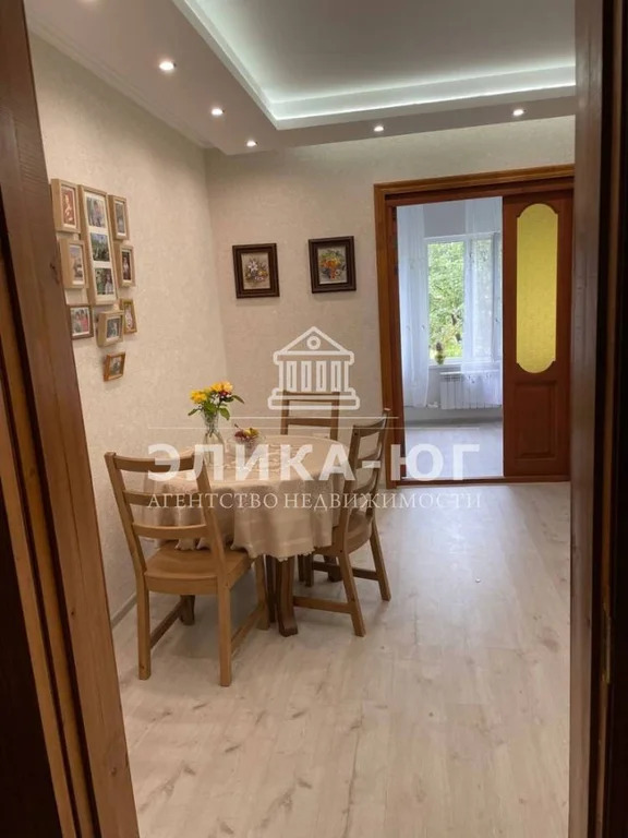 Продажа дома, Джубга, Туапсинский район, ул. Колхозная - Фото 8