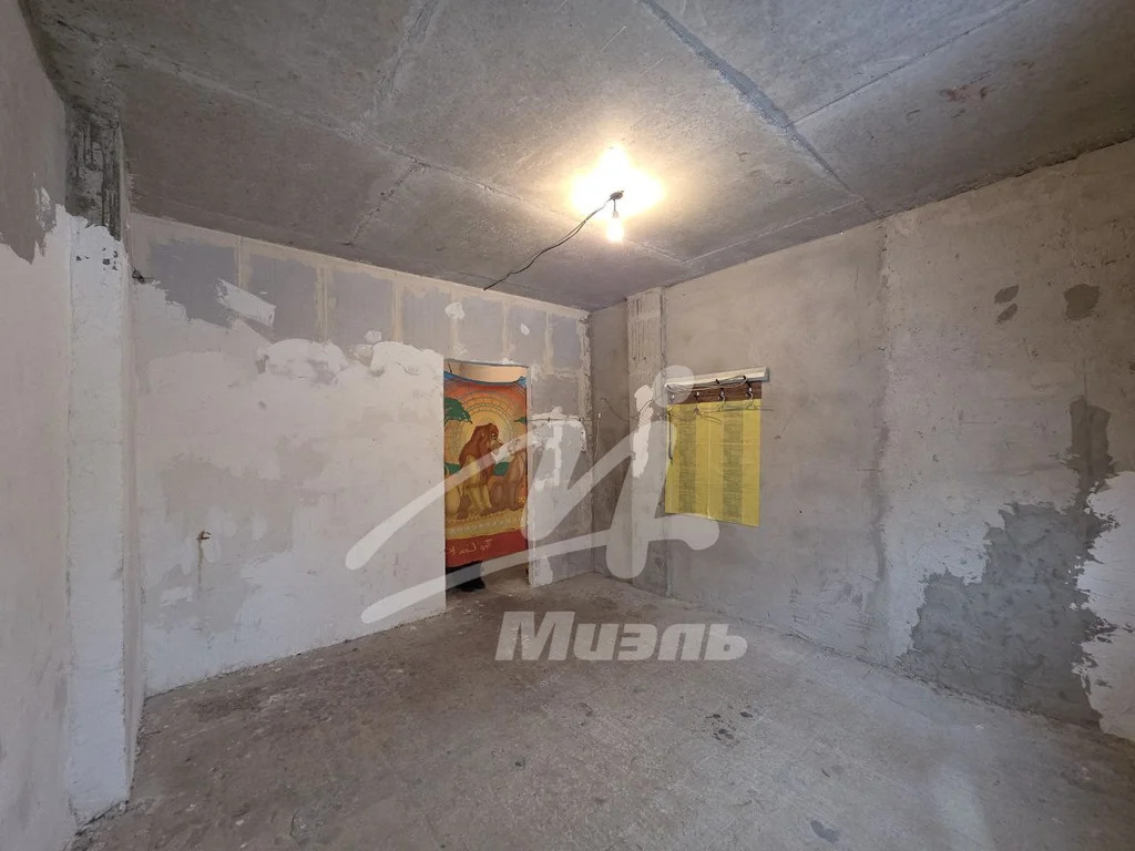 Продажа квартиры, Свердловский, Щелковский район, Строителей ул. - Фото 16