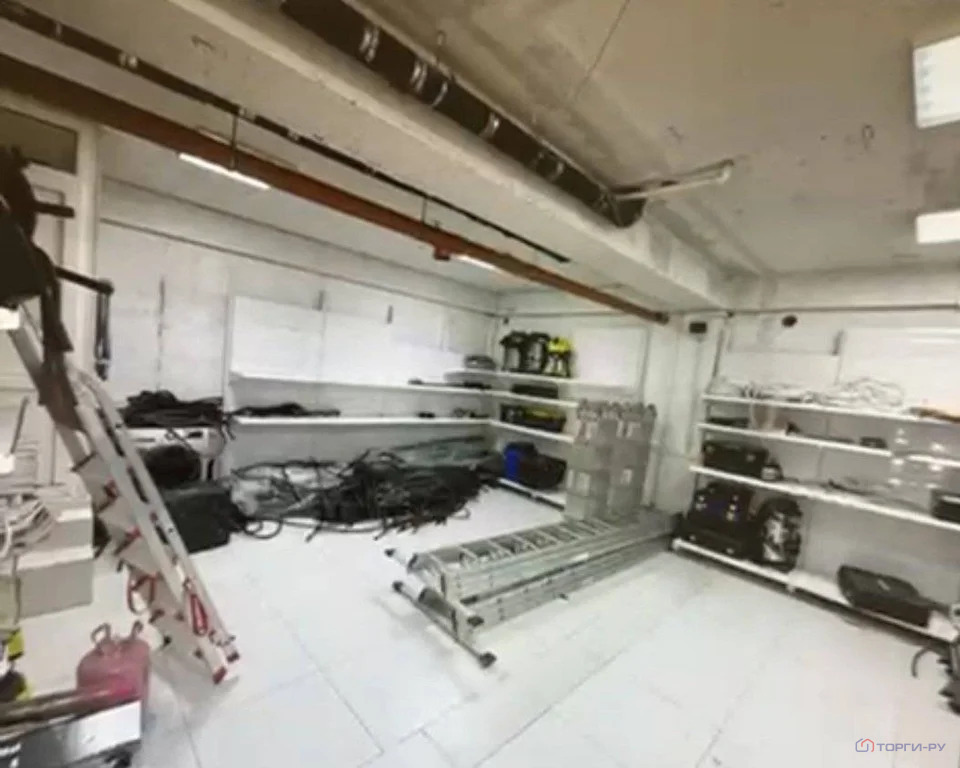 Продажа ПСН, Махачкала, Башкирская улица - Фото 3