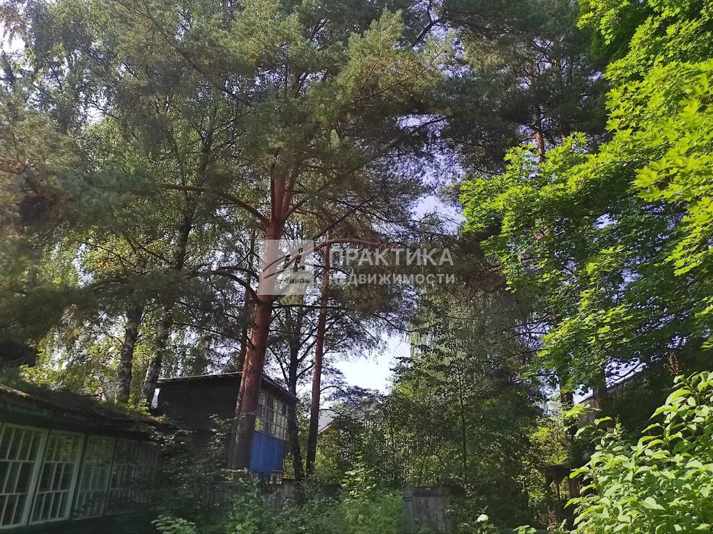 Продажа дома, Королев, Ленинградская улица - Фото 7