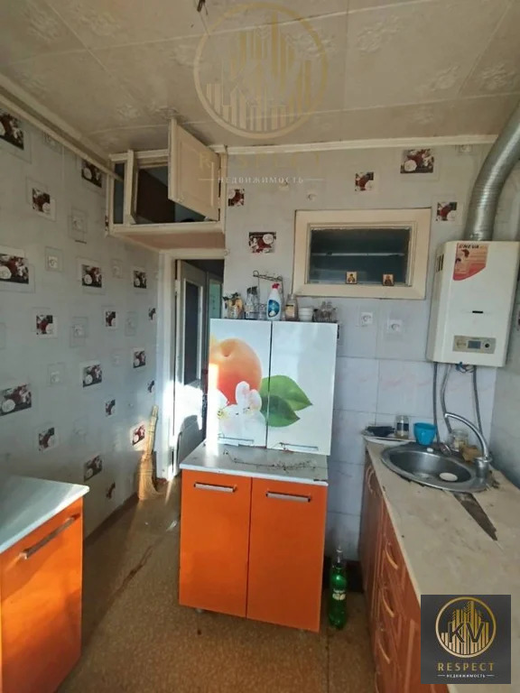 Продажа квартиры, Минеральные Воды, ул. Советская - Фото 2