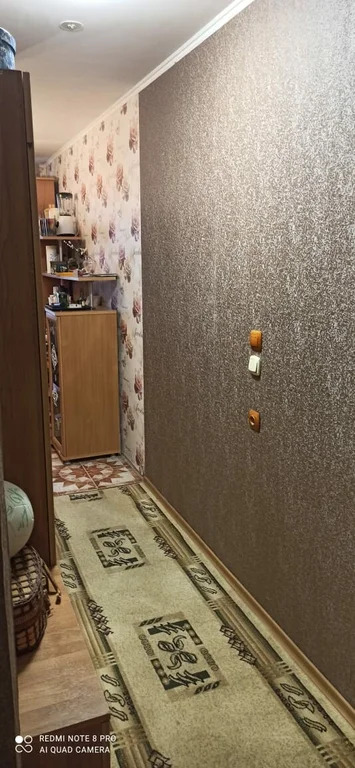 Продажа квартиры, Темрюк, Темрюкский район, ул. Анджиевского - Фото 7