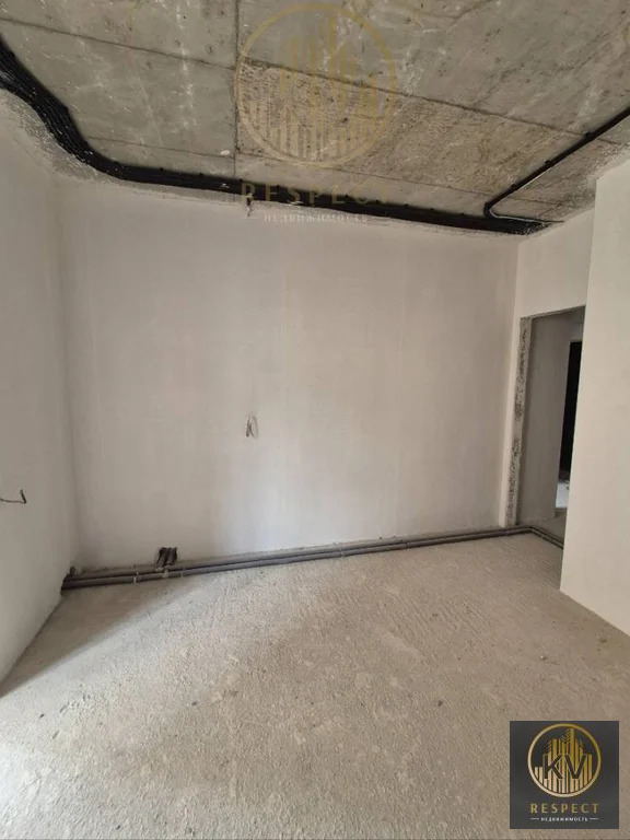 Продажа квартиры, Ессентуки, ул. Ермолова - Фото 8