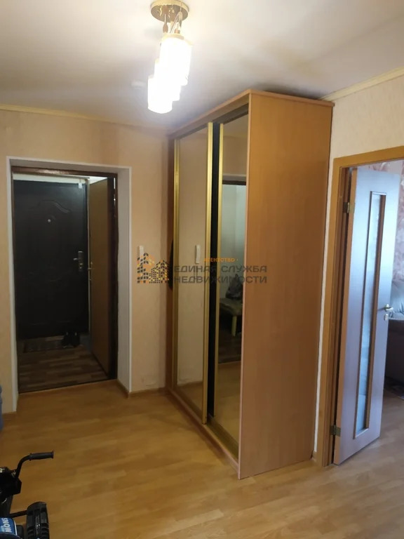 Аренда квартиры, Уфа, ул. Даута Юлтыя - Фото 15