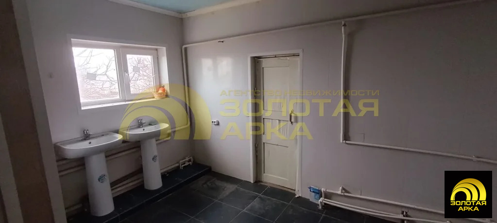 Продажа дома, Тамань, Темрюкский район, Горный пер. - Фото 13