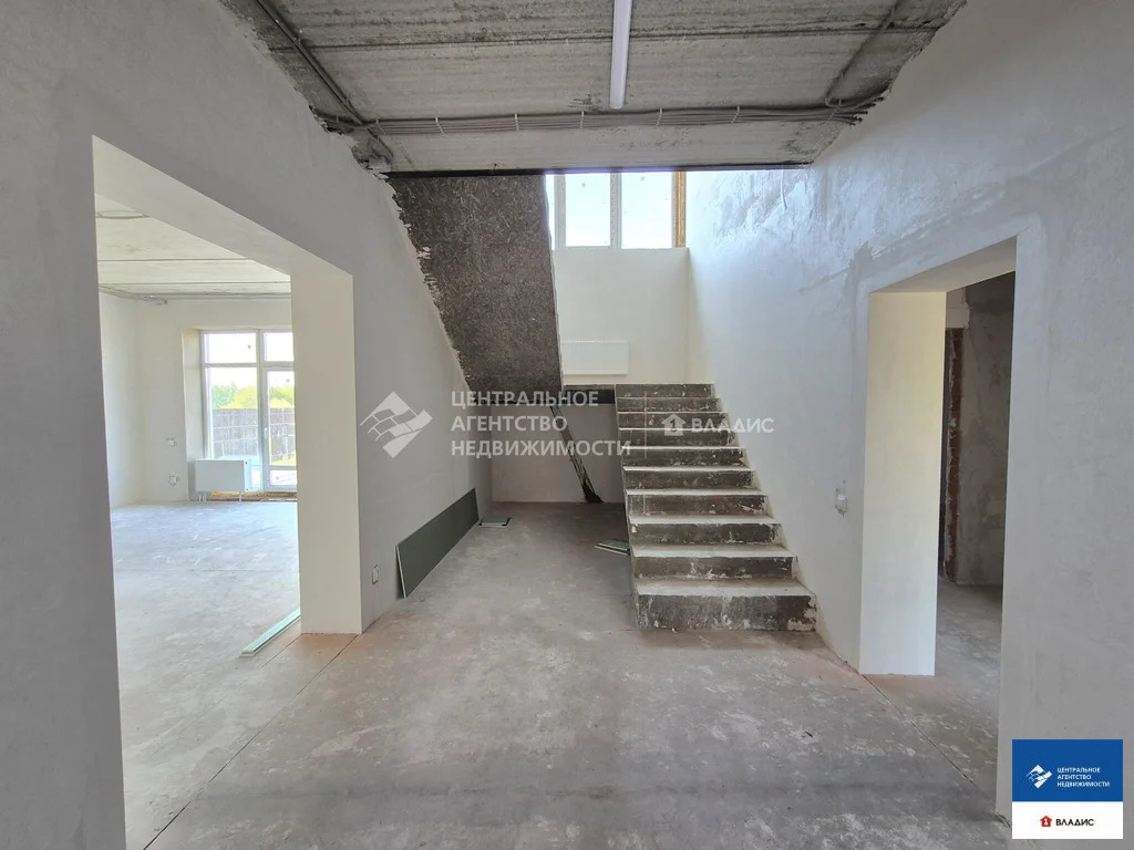 Продажа дома, Варские, Рязанский район, Благовещенская улица - Фото 13