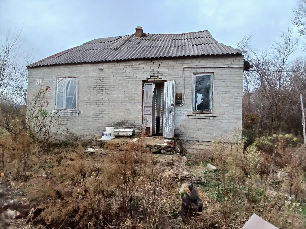 Продажа квартиры, Смоленская, Северский район, ул. Луговая - Фото 0