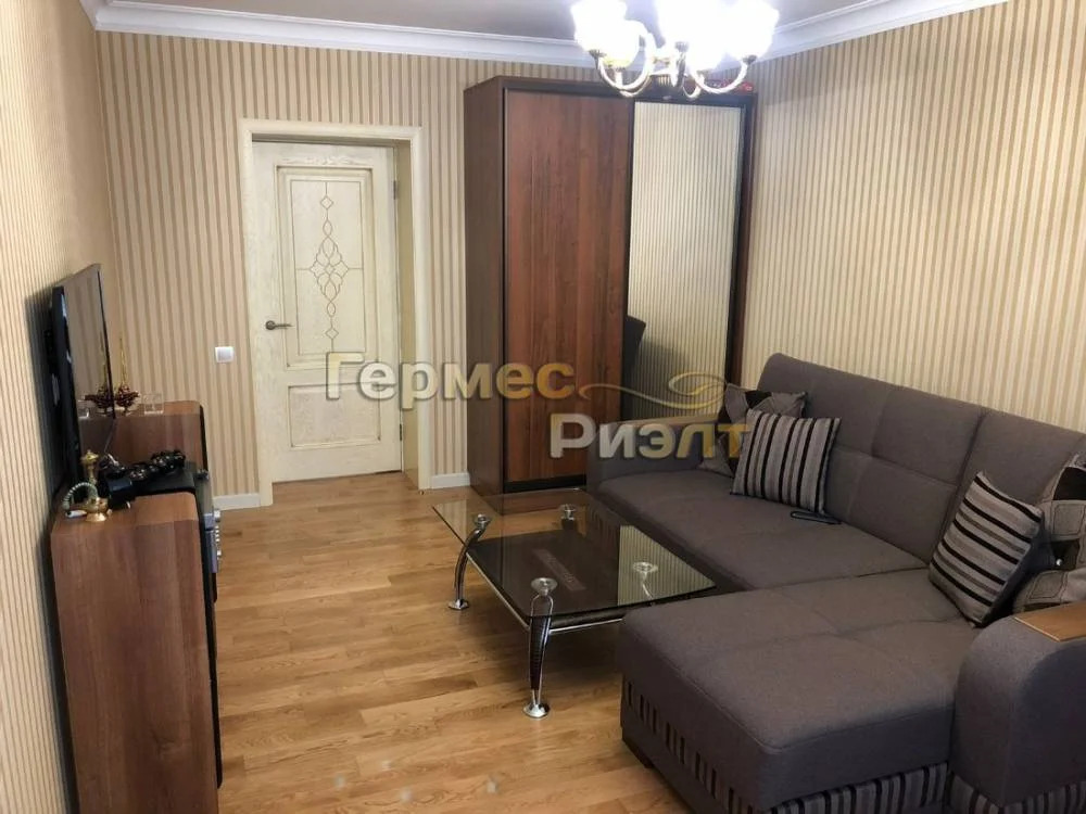 Продажа квартиры, Ессентуки, ул. Новопятигорская - Фото 8