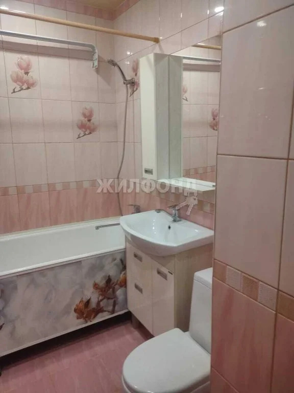 Продажа квартиры, Новосибирск, Виктора Шевелёва - Фото 19