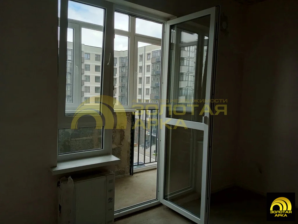 Продажа квартиры, Темрюк, Темрюкский район, ул. Дальняя - Фото 9
