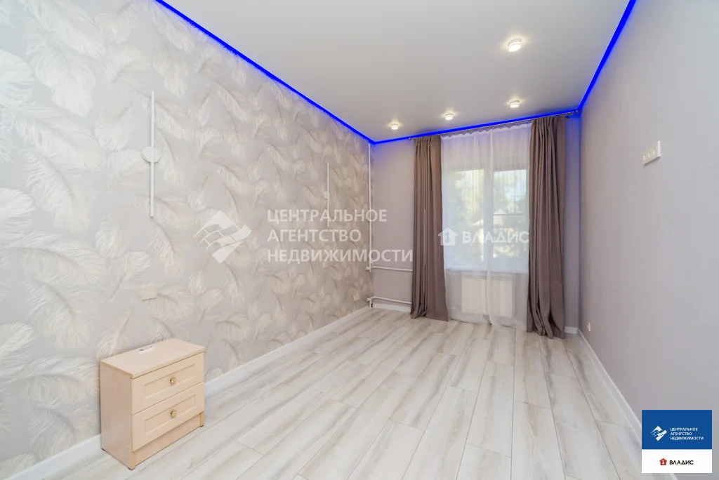 Продажа квартиры, Рязань, ул. Октябрьская - Фото 6