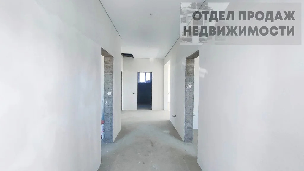 Новый дом под "Семейную" ипотеку - Фото 5