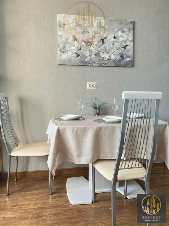 Продажа квартиры, Минеральные Воды, ул. Чкалова - Фото 15