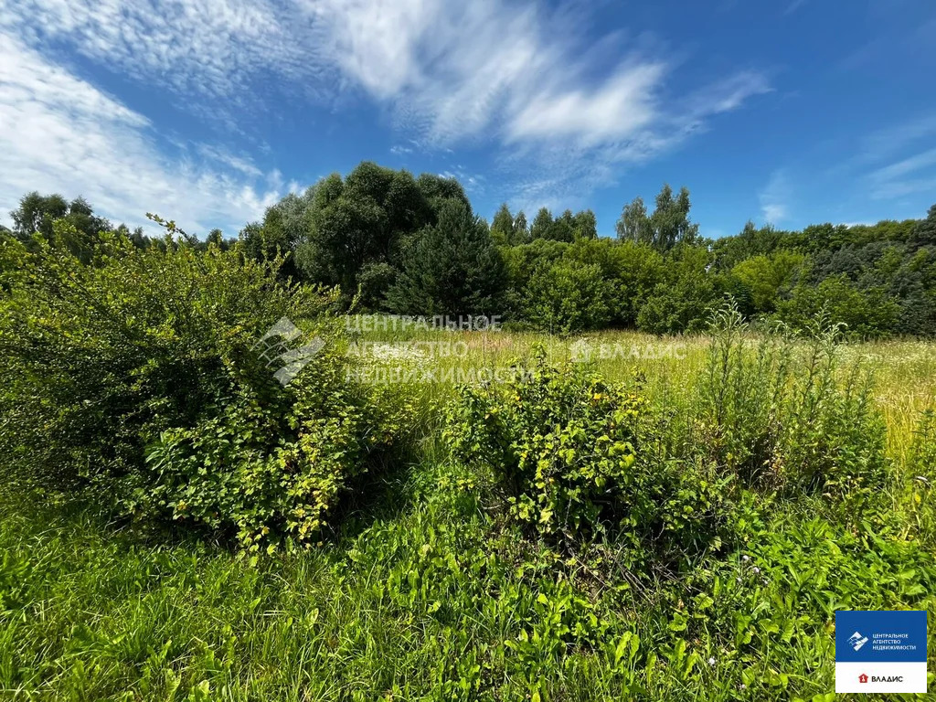 Продажа дома, Шевцово, Рязанский район - Фото 12