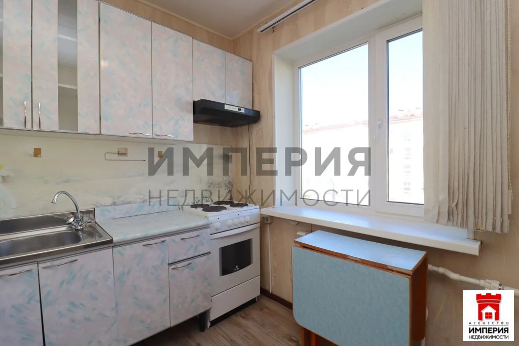 Продажа квартиры, Магадан, ул. Гагарина - Фото 4