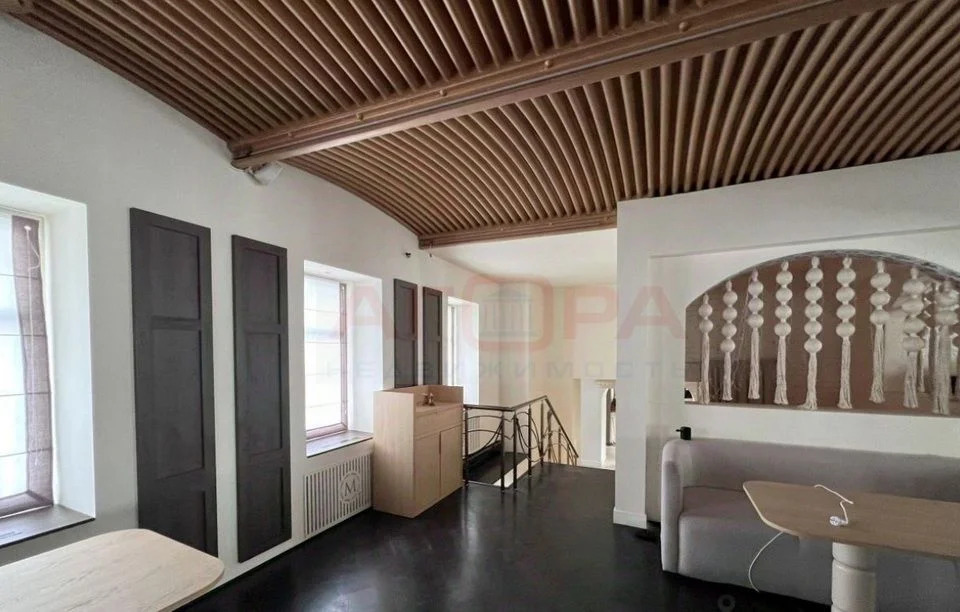 Аренда ПСН, м. Павелецкая, ул. Садовническая - Фото 7