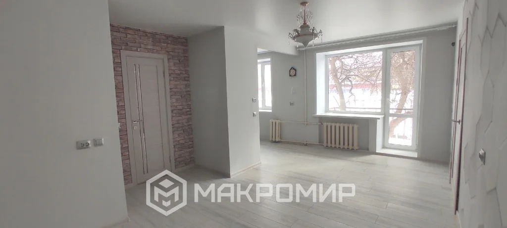 Продажа квартиры, Кунгур, ул. Свободы - Фото 1