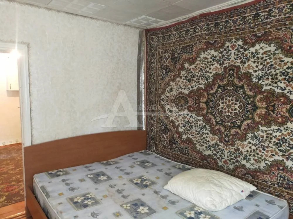 Продажа дома, Георгиевск, ул. Гагарина - Фото 14