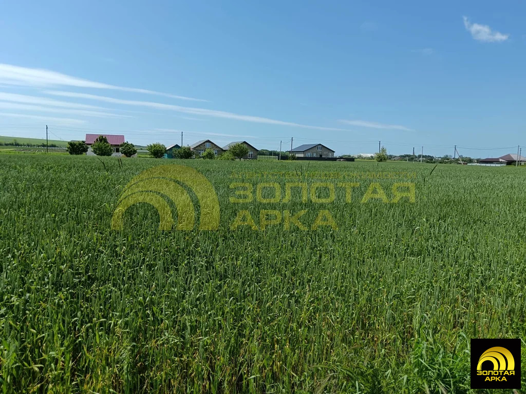 Продажа участка, Старотитаровская, Темрюкский район - Фото 4