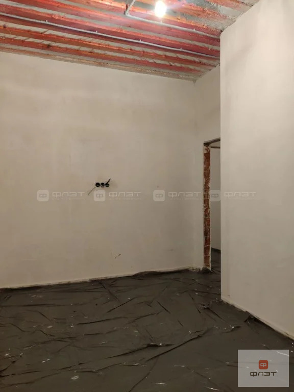 Продажа дома, Зимняя Горка, Лаишевский район, ул. Широкая - Фото 11